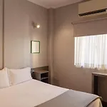 Sao Nicolau
