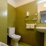 Hotel Sao Nicolau Braga