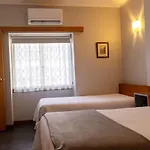 Sao Nicolau Hotel Braga