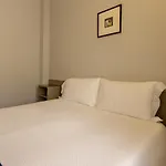 Sao Nicolau Braga