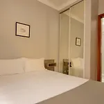 Sao Nicolau Hotel Braga