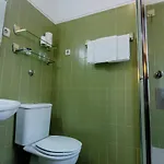 Sao Nicolau