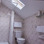 Sao Nicolau Hotel 2*