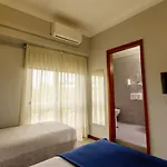 Sao Nicolau Hotel Braga