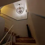 Hotel Sao Nicolau 2*