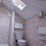 Sao Nicolau Hotel Braga