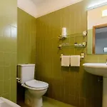 Sao Nicolau Hotel Braga