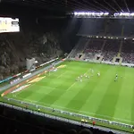 Sao Nicolau Braga
