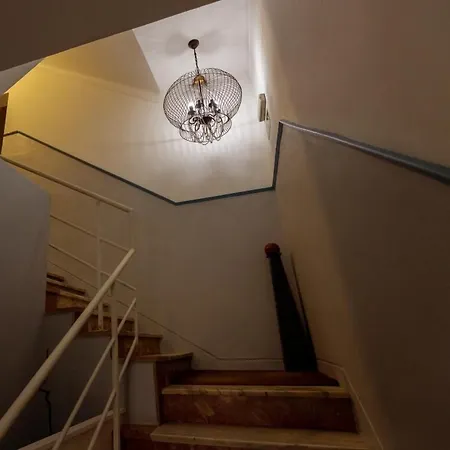 Hotel Sao Nicolau 2*