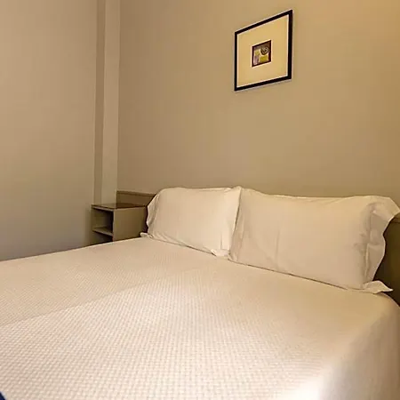 Sao Nicolau 2* Braga