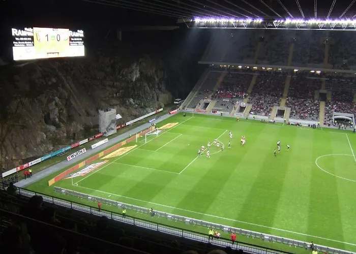 Sao Nicolau Брага